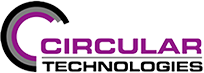 Circular Technologies